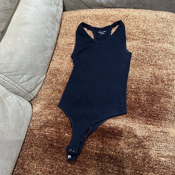 2 pcs Top Size S - Picture 6 of 7